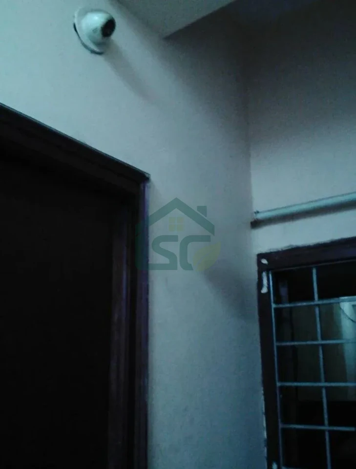 Photo 5 of Royal Gents PG, HSR Layout, Bangalore