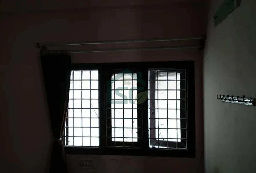 Photo 4 of Royal Gents PG, HSR Layout, Bangalore