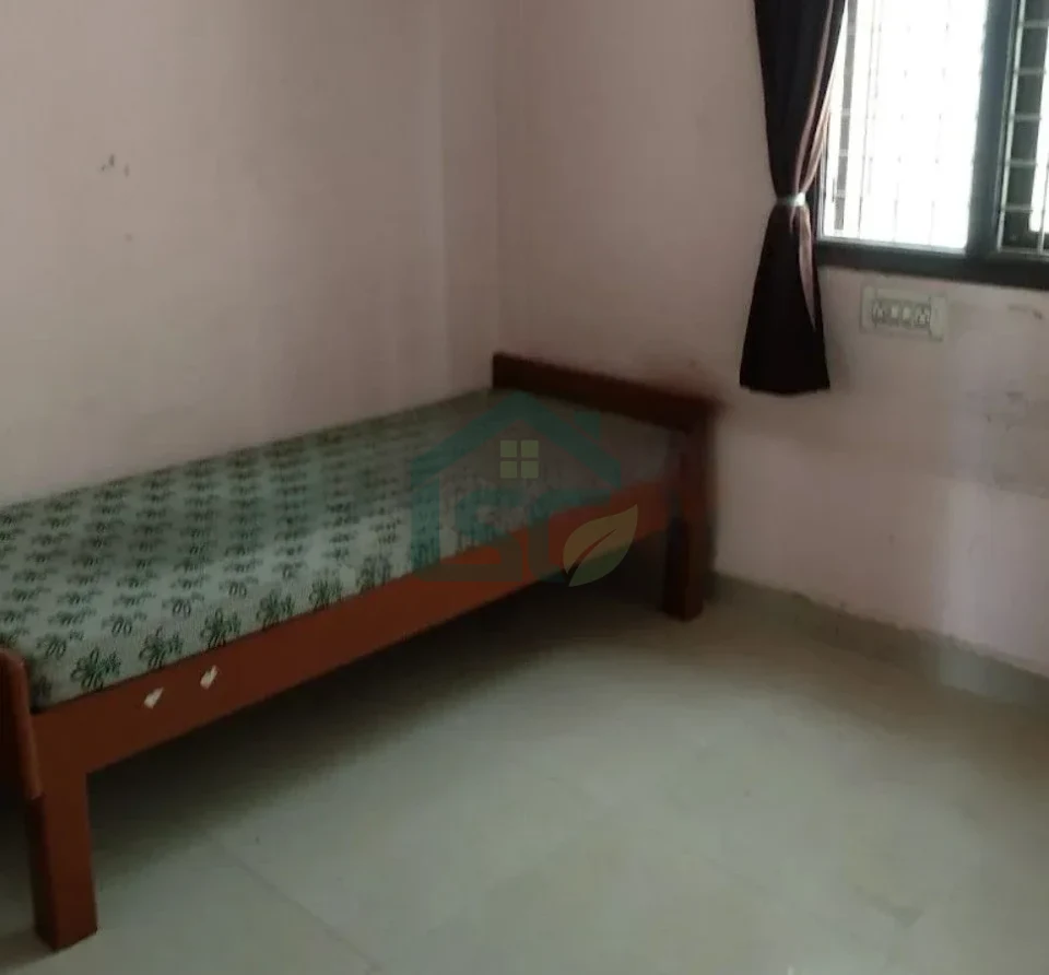 Photo 3 of Royal Gents PG, HSR Layout, Bangalore
