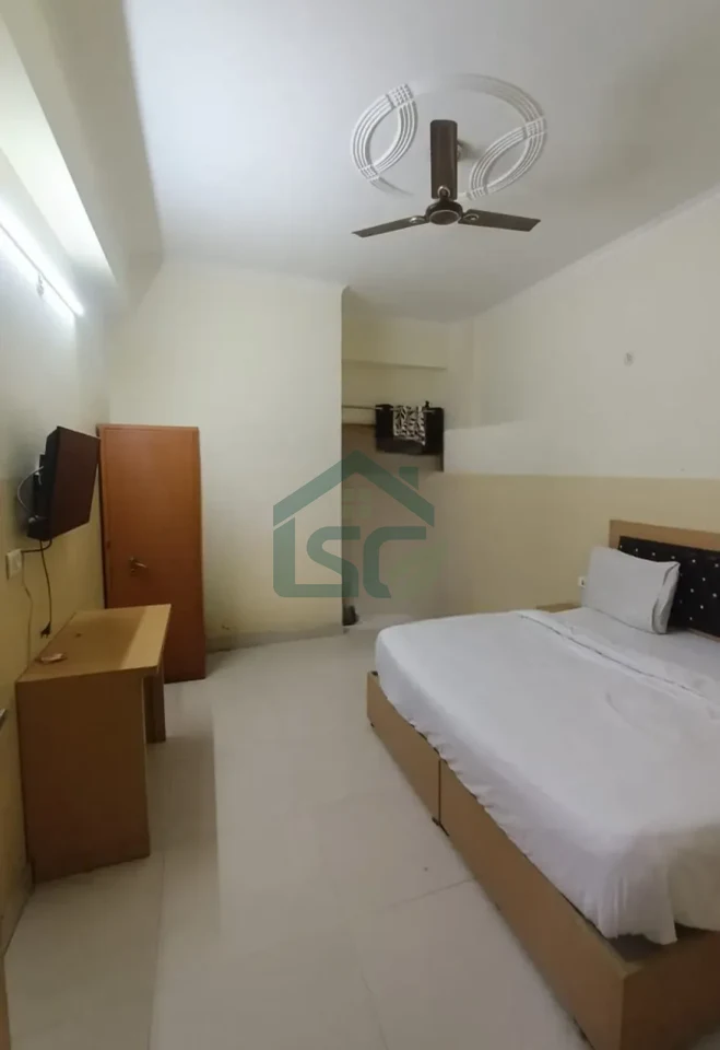 Deya homes PG in Sector 63, Noida — property photo 2