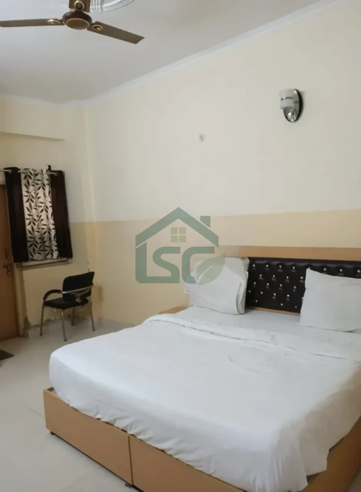 Deya homes PG in Sector 63, Noida — property photo 3