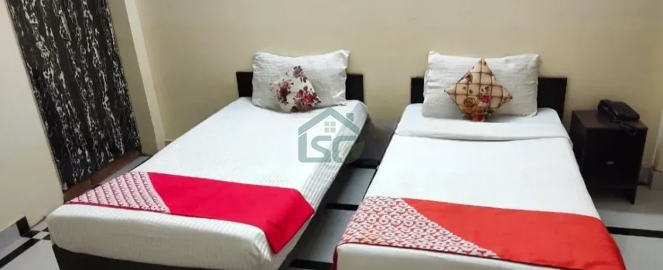Deya homes PG in Sector 63, Noida — property photo 4
