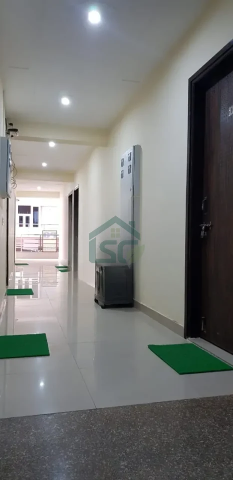 Peacefull Home in Sector 13, Gurugram — property photo 3