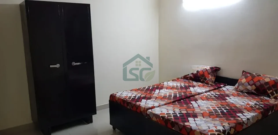 Peacefull Home in Sector 13, Gurugram — property photo 1