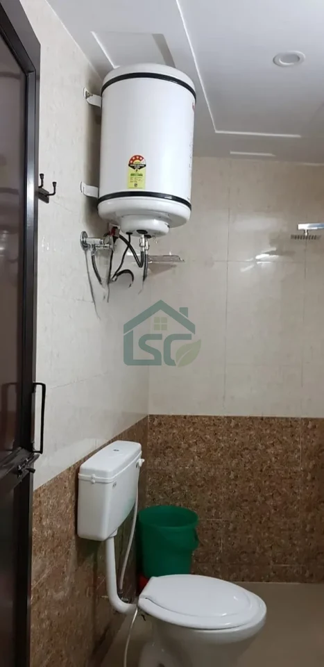 Peacefull Home in Sector 13, Gurugram — property photo 2