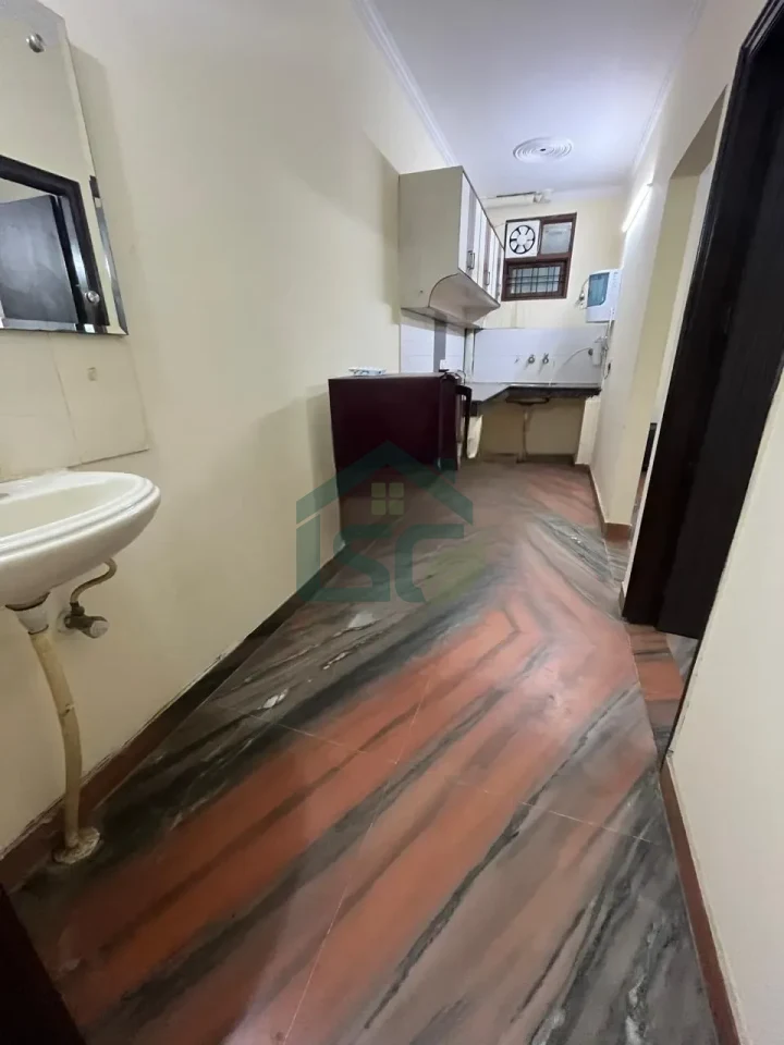 Welcome Homes in Sector 8, Gurugram — property photo 4