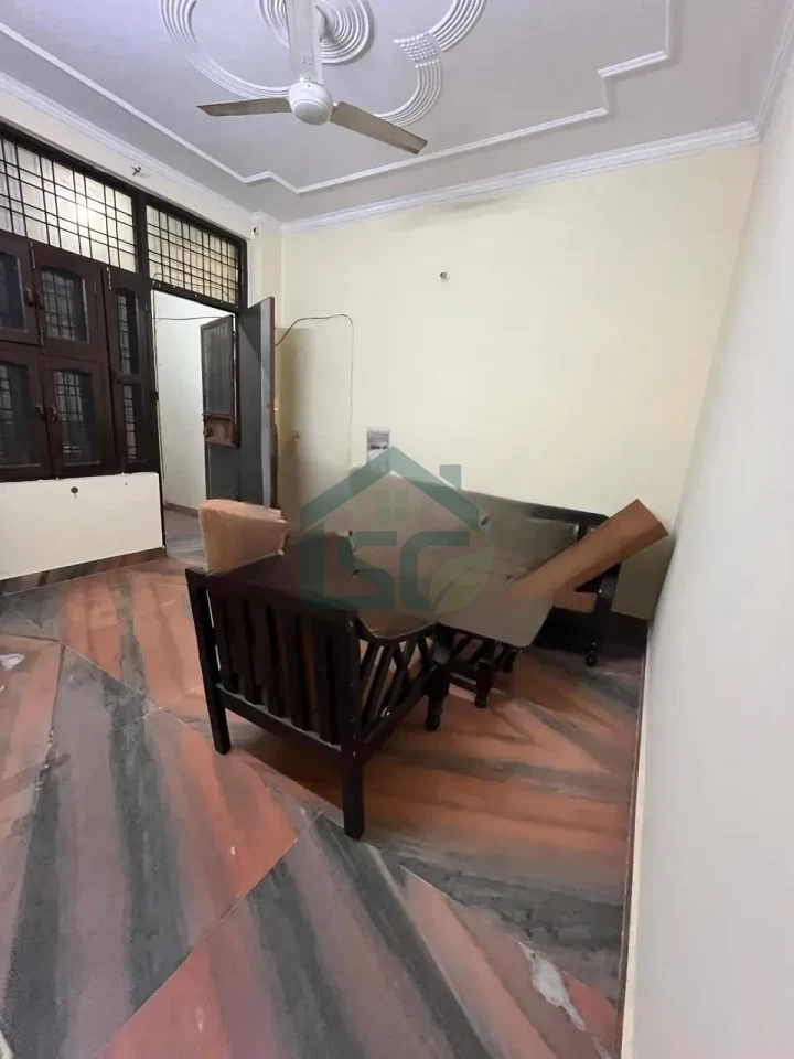 Welcome Homes in Sector 8, Gurugram — property photo 3