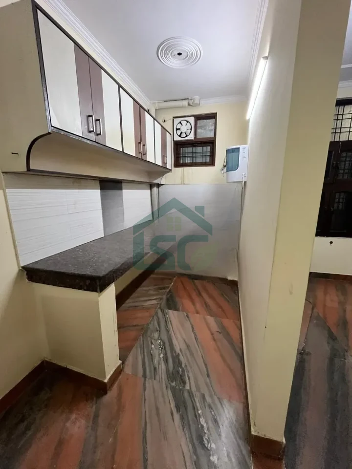 Welcome Homes in Sector 8, Gurugram — property photo 2