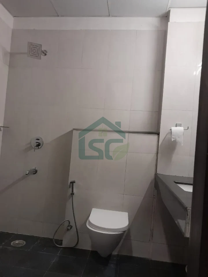 geemind PG in DLF Phase 5, Gurugram — property photo 2