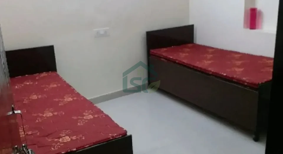 Siwach PG in Alipur Village, Delhi — property photo 3