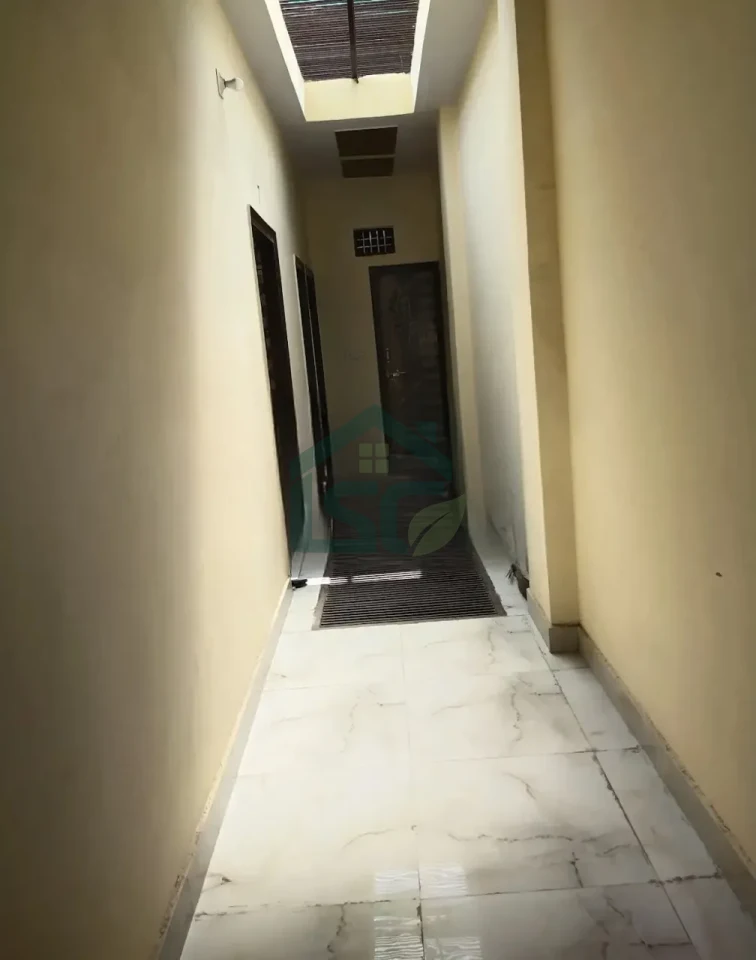 Siwach PG in Alipur Village, Delhi — property photo 5