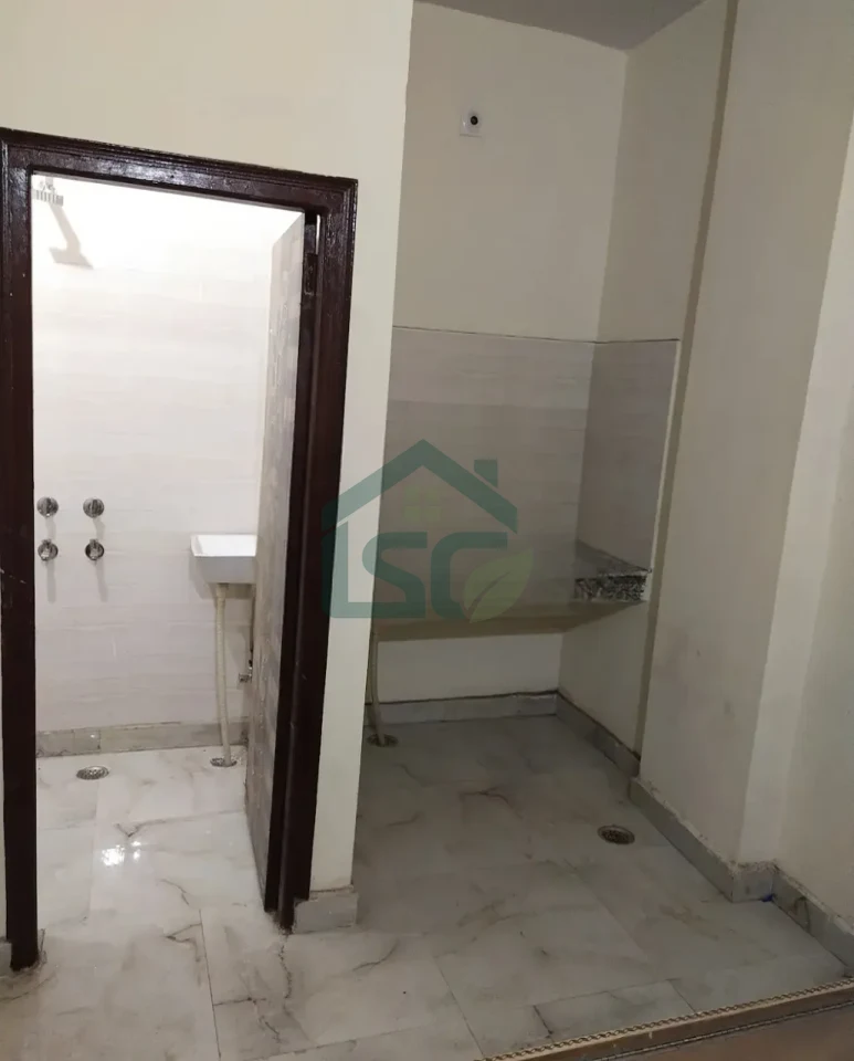 Siwach PG in Alipur Village, Delhi — property photo 1