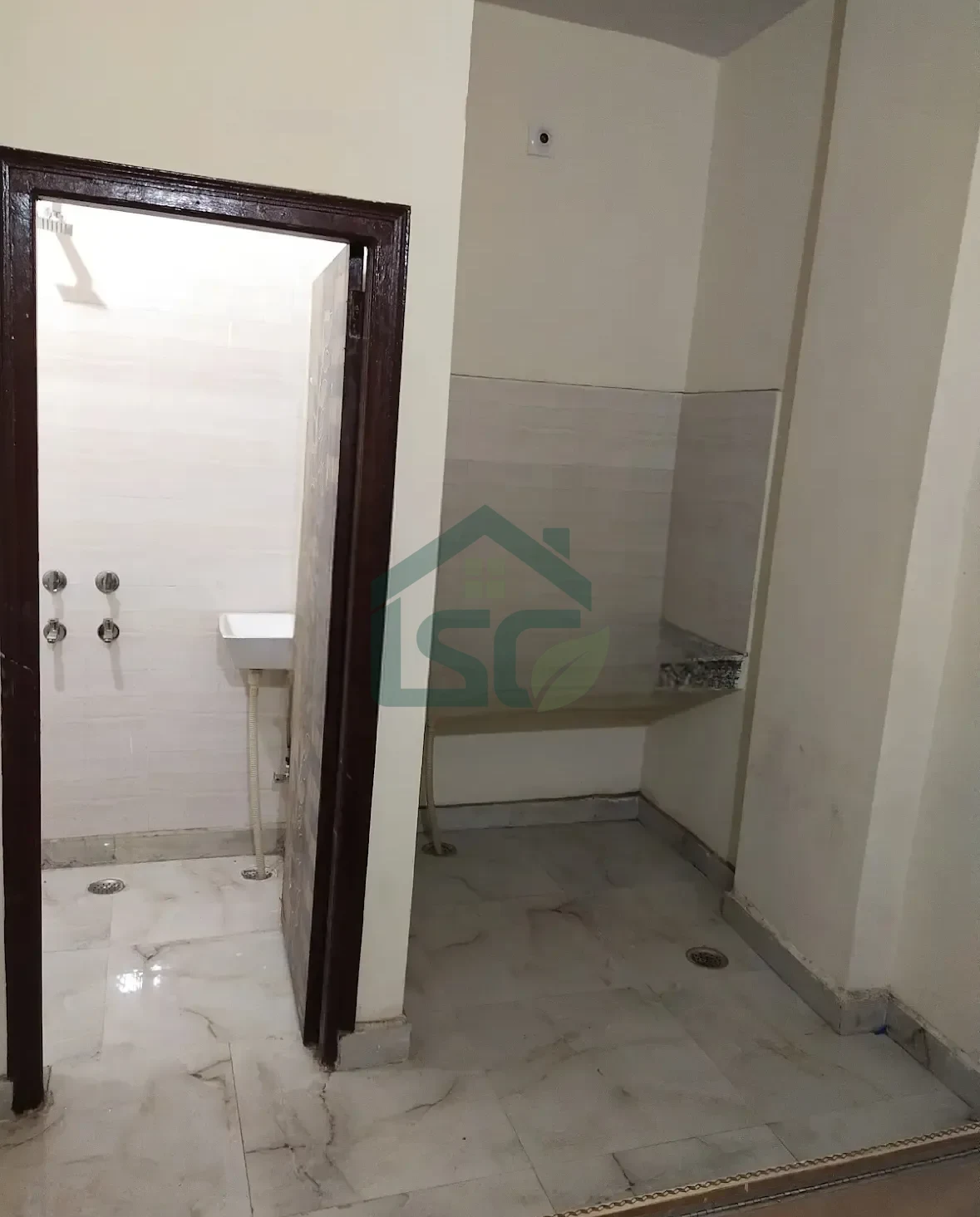 Siwach PG in Alipur Village, Delhi — property photo 1