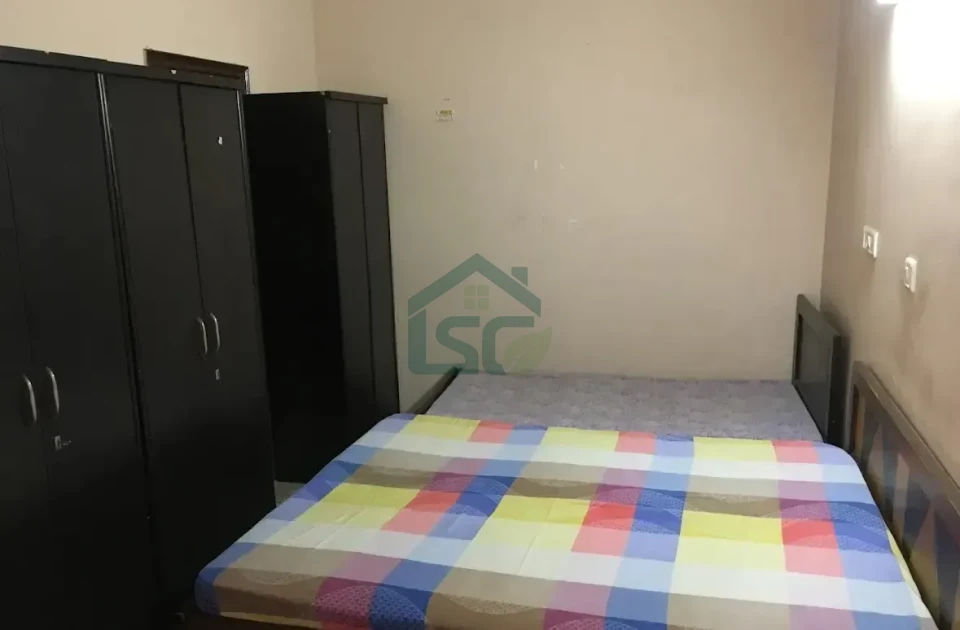 Titu PG in Shahdara, Delhi — property photo 3