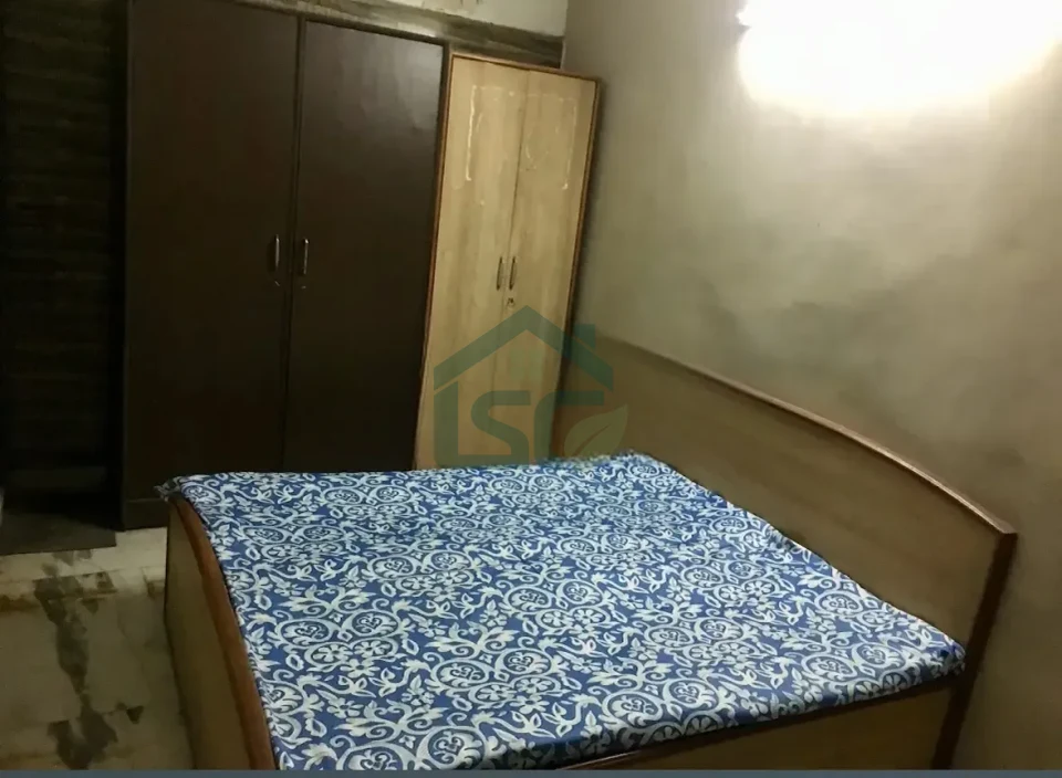 Titu PG in Shahdara, Delhi — property photo 1