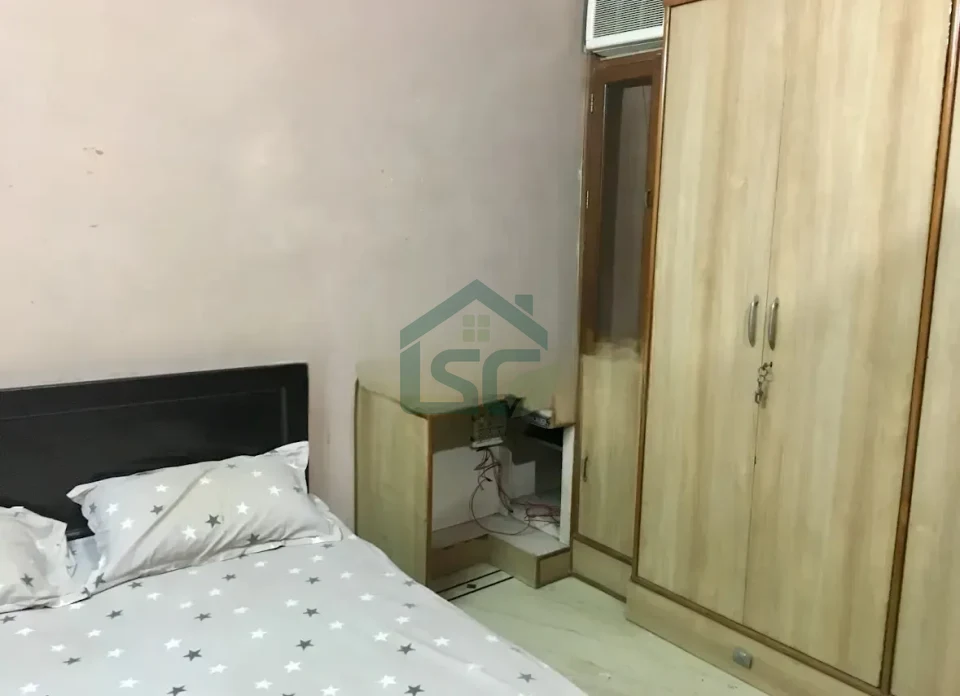 Titu PG in Shahdara, Delhi — property photo 2