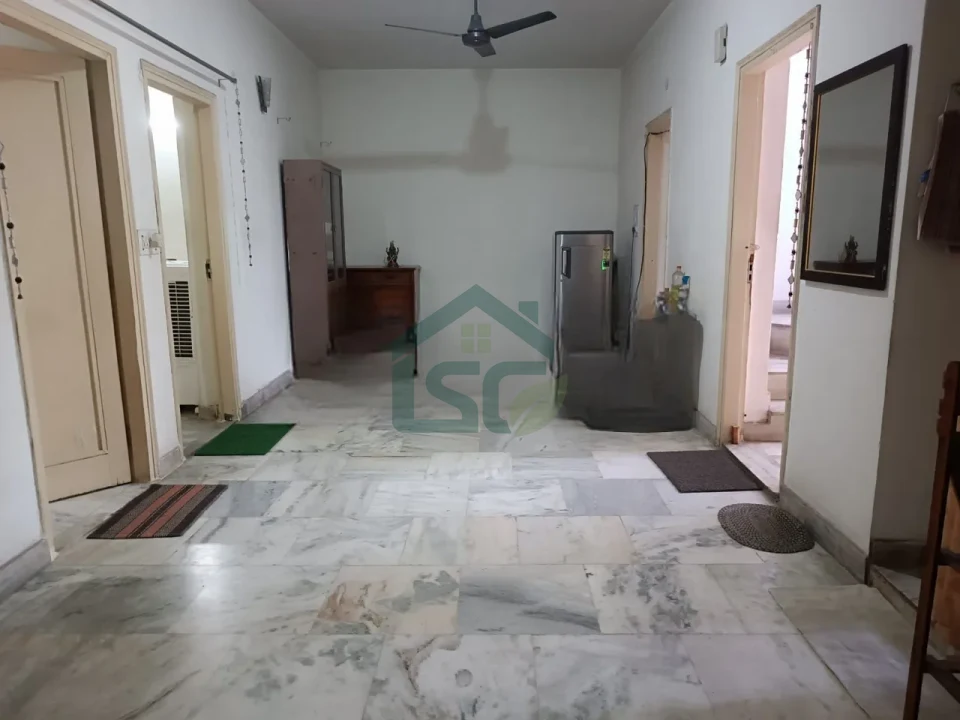 Photo 5 of Prem PG, South Patel Nagar, New Delhi