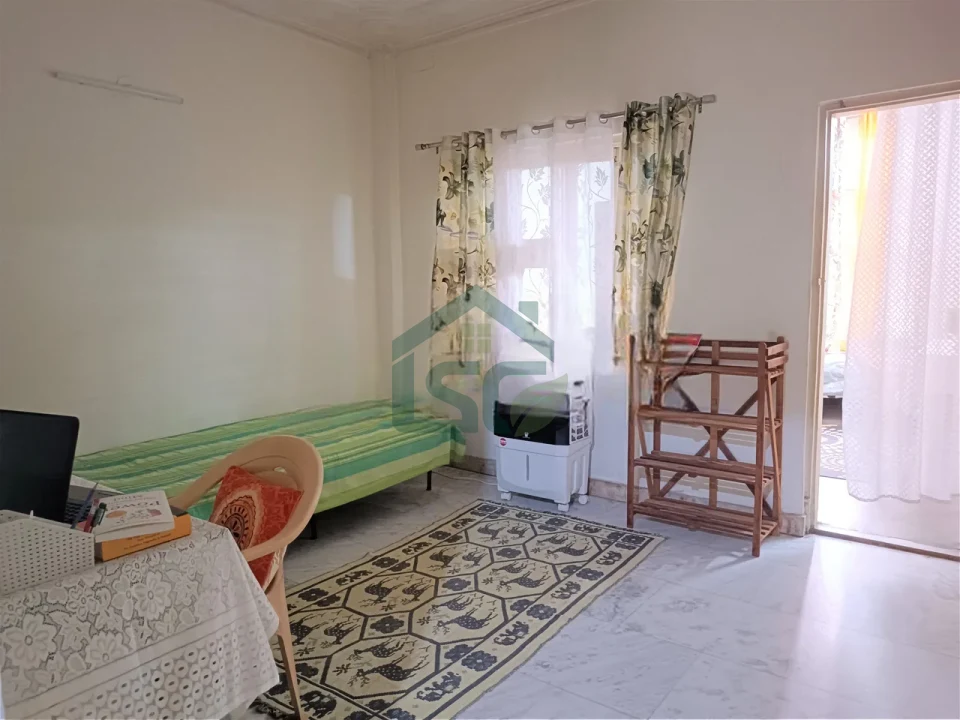 Photo 3 of Prem PG, South Patel Nagar, New Delhi