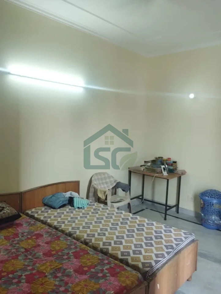 Shri Shyam PG in Sector 23A, Gurugram — property photo 5