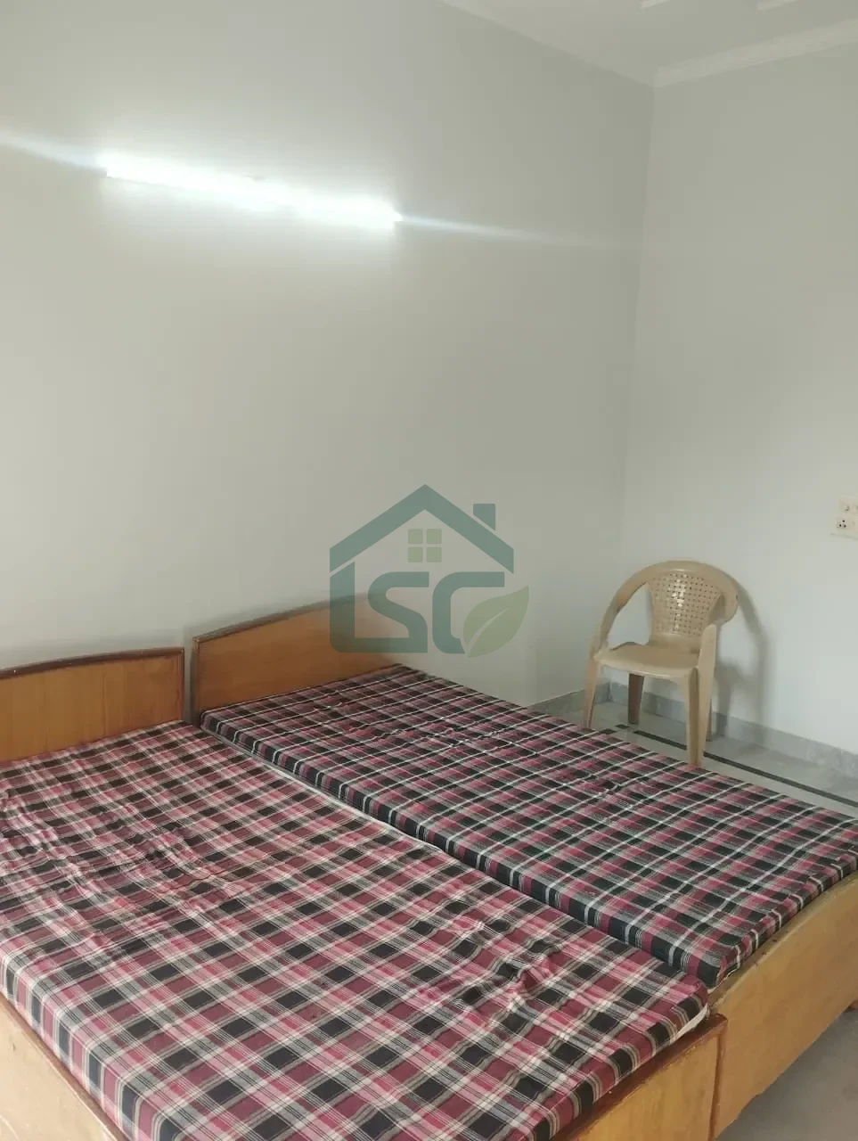 Shri Shyam PG in Sector 23A, Gurugram — property photo 1