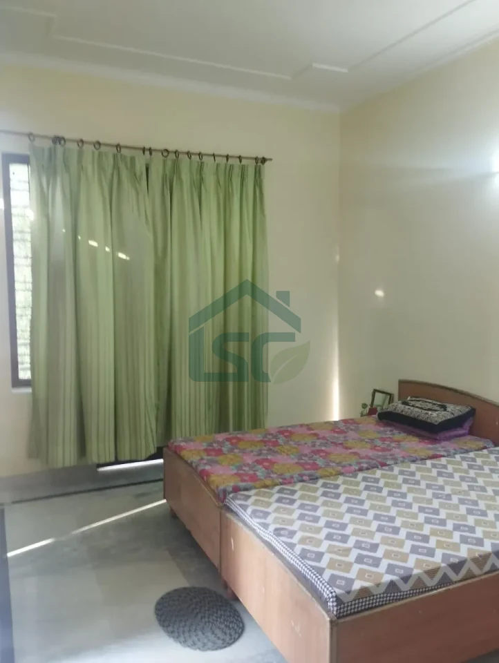 Shri Shyam PG in Sector 23A, Gurugram — property photo 3