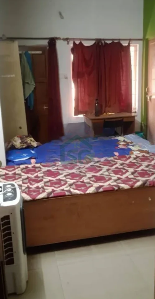 Photo 4 of Usha Jyoti Girls Hostel, Shahpura, Bhopal