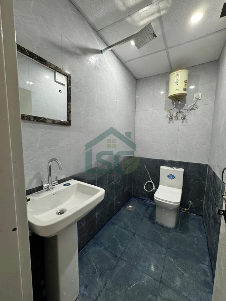 Photo 2 of Tyagi PG, Sector 64, Gurgaon