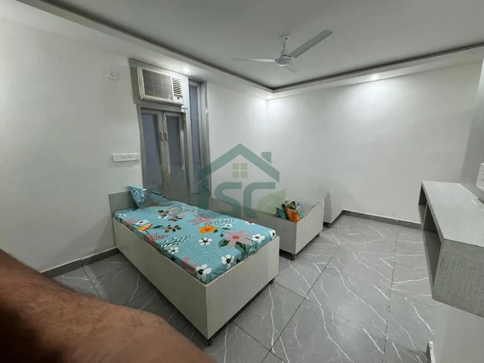 Photo 5 of Tyagi PG, Sector 64, Gurgaon