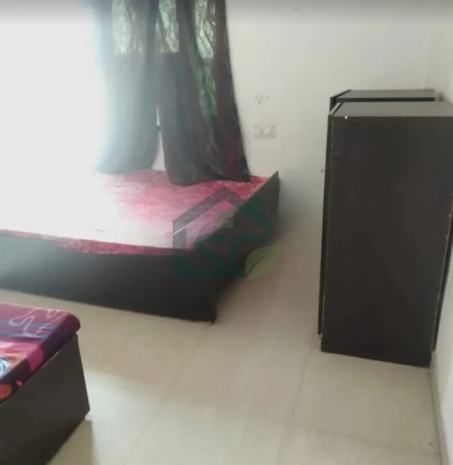 Nandi Girls PG in Vasant Kunj, Delhi — property photo 2