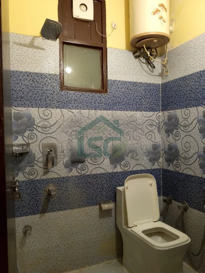 Photo 5 of Sr Homes, Sector 69, Gurgaon