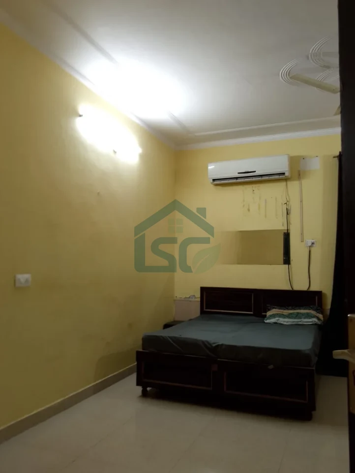 Photo 4 of Sr Homes, Sector 69, Gurgaon