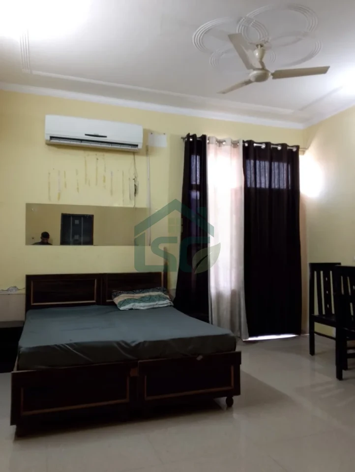 Photo 3 of Sr Homes, Sector 69, Gurgaon