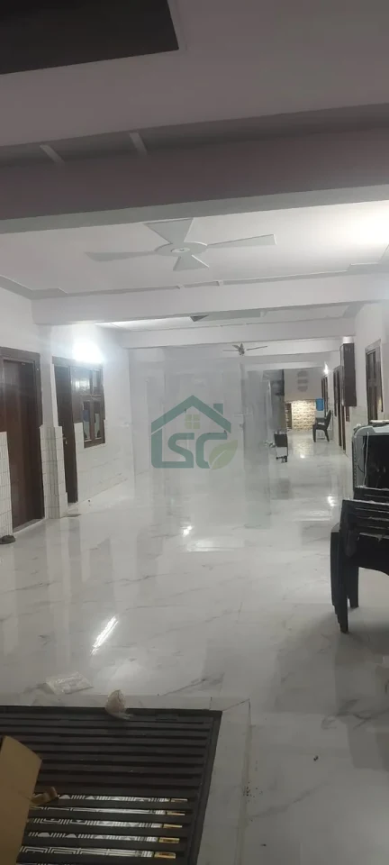 Photo 5 of Aman PG And Rk, Sector 135, Noida