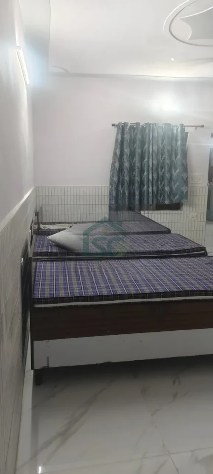 Photo 2 of Aman PG And Rk, Sector 135, Noida
