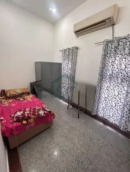 Photo 4 of Radha Rani Girls PG, Vijay Nagar, Vijayanagar Colony, Agra