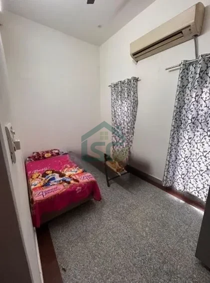 Photo 5 of Radha Rani Girls PG, Vijay Nagar, Vijayanagar Colony, Agra
