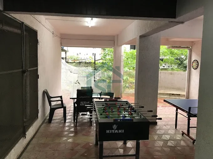 Photo 3 of CoNest Living By Four Petals, Ghansoli, Navi Mumbai