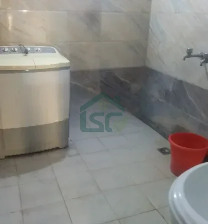 Double A Boyes PG in Sector 12, Noida — property photo 4