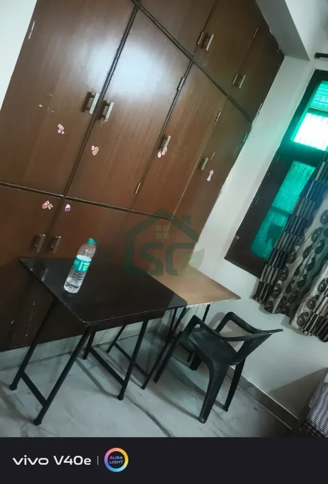 Photo 4 of Choudhary Girl'S PG, Sector 71, Noida