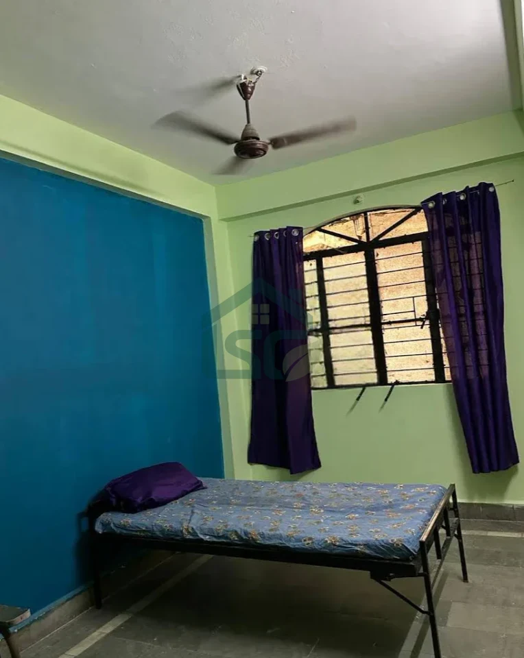 Photo 2 of Arera Girls Hostel& PG, Kolar Rd, Bhopal