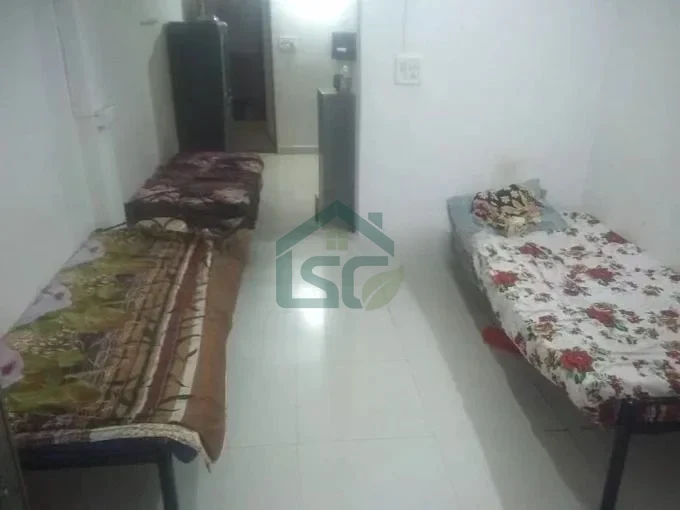 Photo 4 of Shree Vishnu Luxury PG, Aga Nagar, Pune