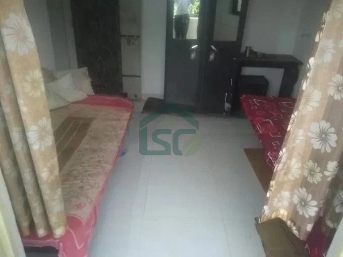Photo 2 of Shree Vishnu Luxury PG, Aga Nagar, Pune