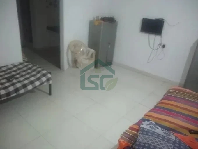 Photo 3 of Shree Vishnu Luxury PG, Aga Nagar, Pune