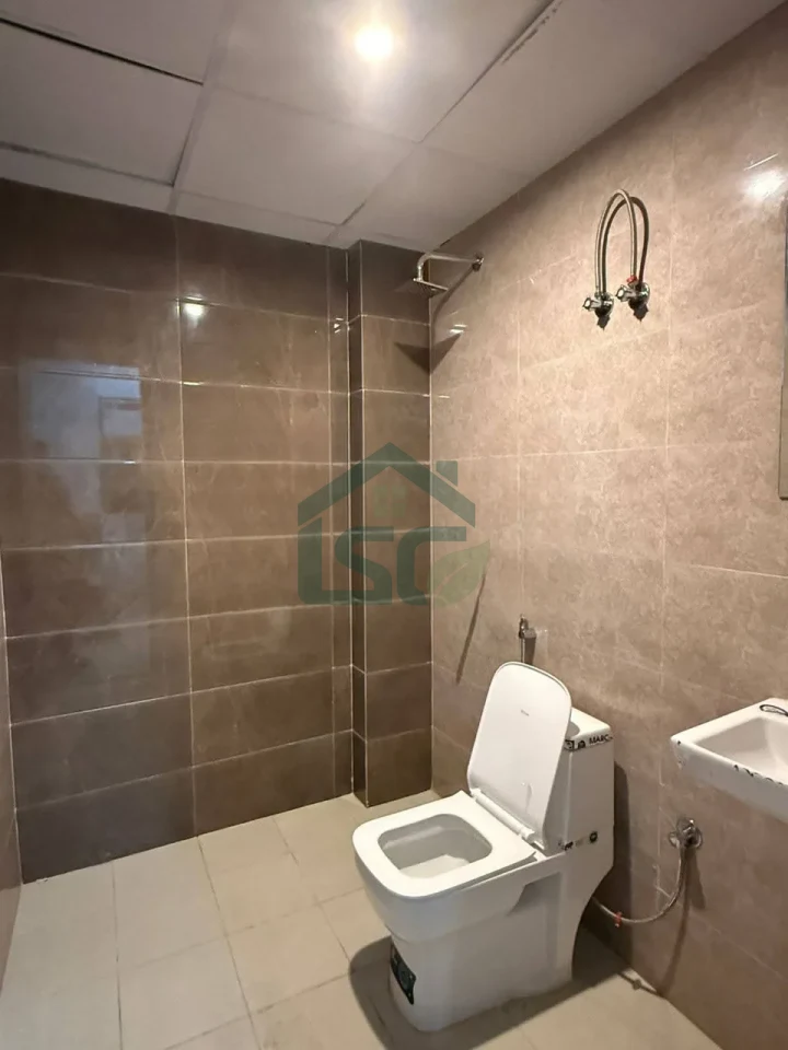 Photo 2 of Swagat PG For Boys & Girls, Sector 75, Noida