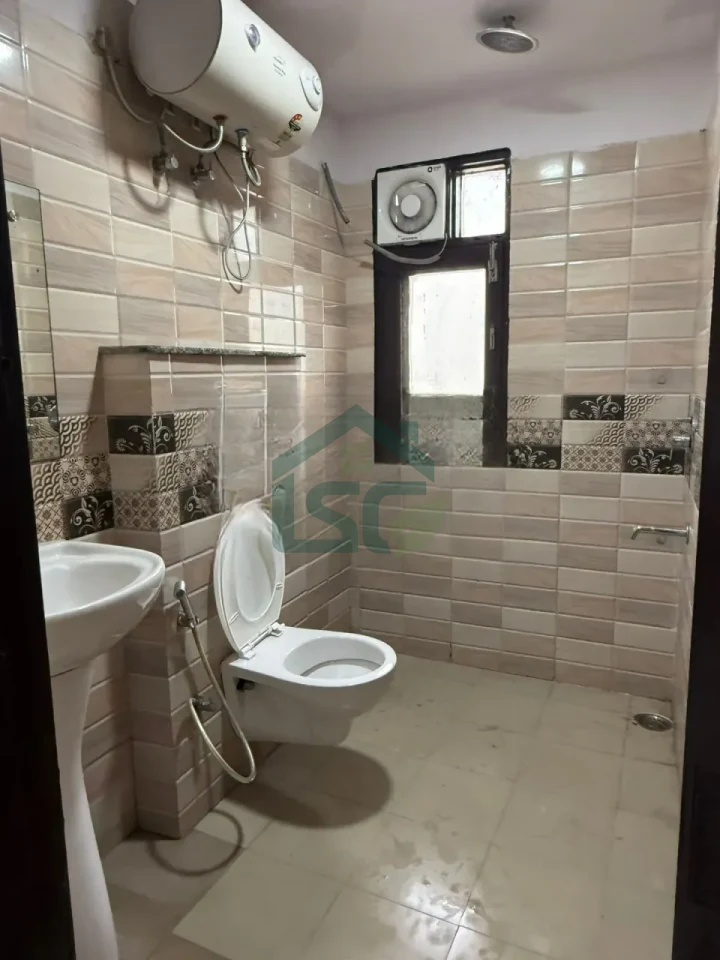 Nitin Villa in Sector 45, Gurugram — property photo 5