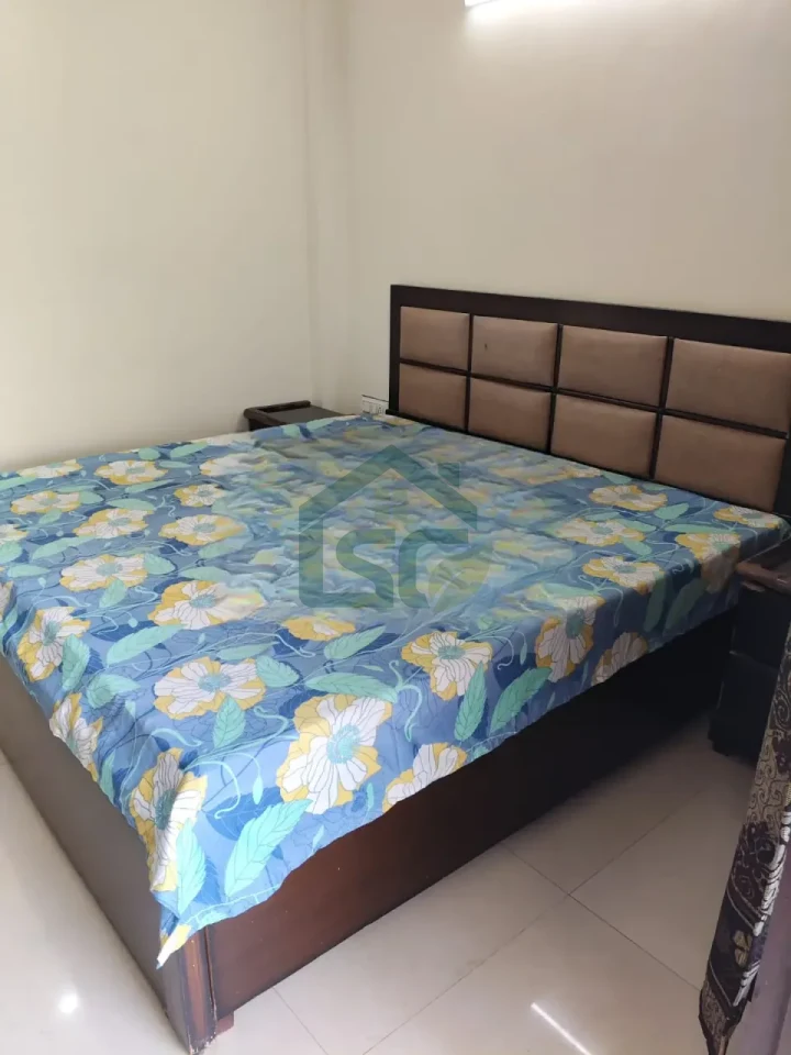 Nitin Villa in Sector 45, Gurugram — property photo 3