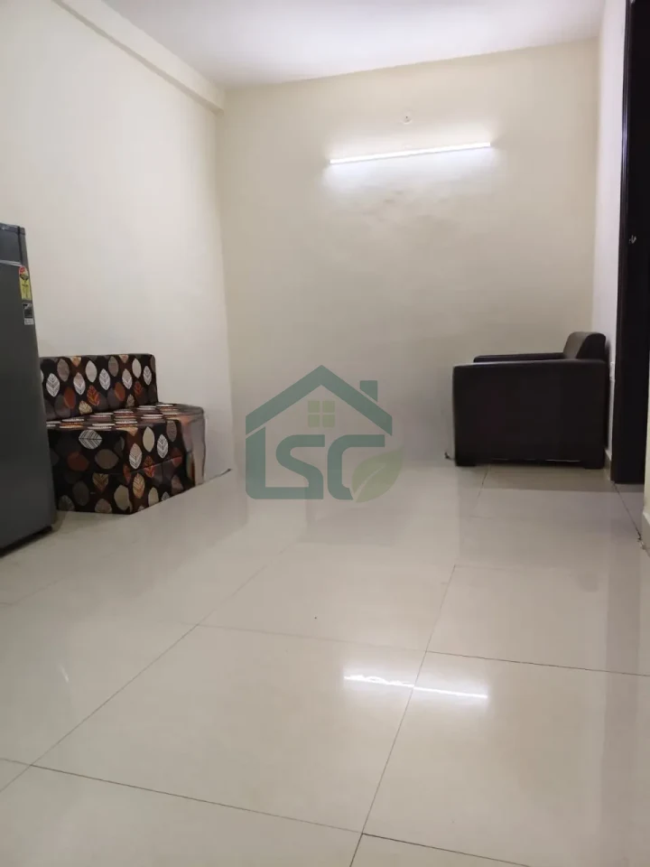 Nitin Villa in Sector 45, Gurugram — property photo 2