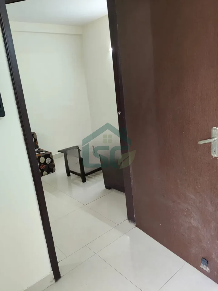 Nitin Villa in Sector 45, Gurugram — property photo 1