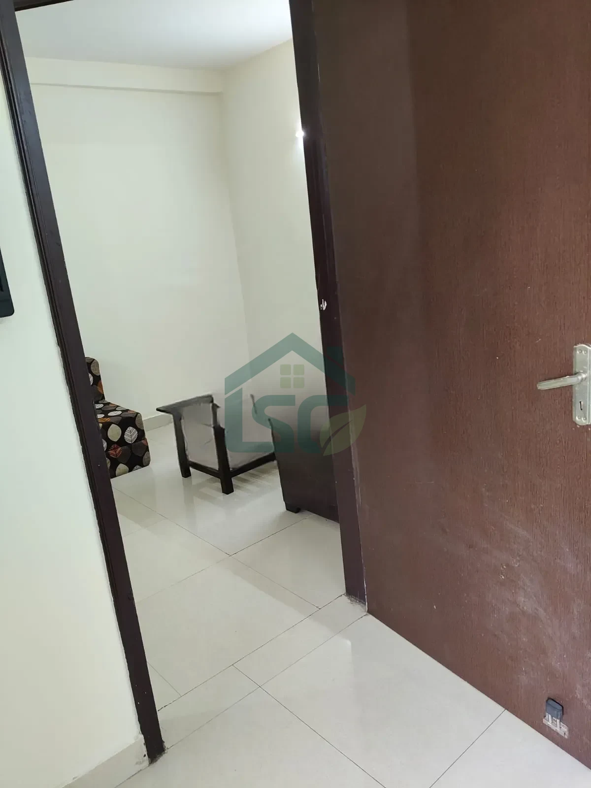 Nitin Villa in Sector 45, Gurugram — property photo 1