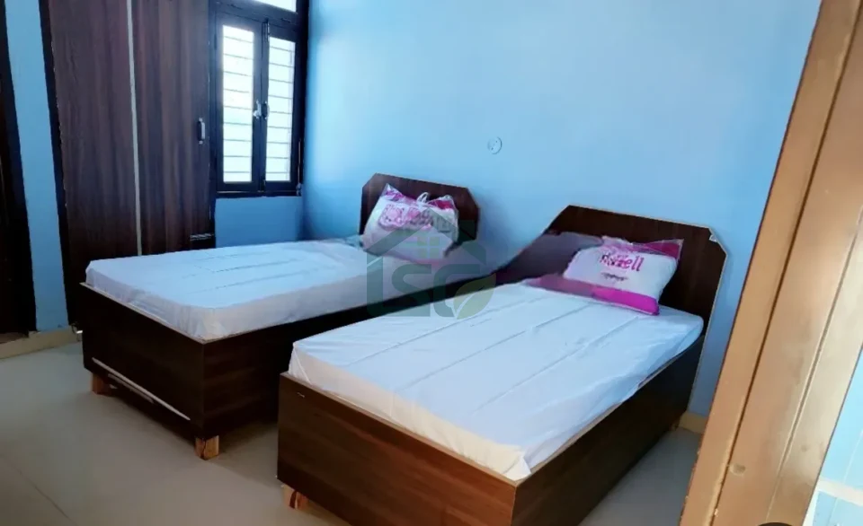 RN PG in Sector 7, Gurugram — property photo 5